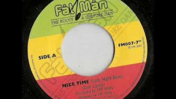 [ID: XsGFVZvrmg8] Youtube Automatic