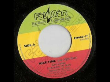 [ID: XsGFVZvrmg8] Youtube Automatic