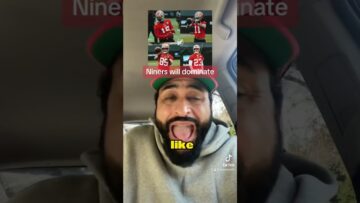 [ID: XS_So0A2nUU] Youtube Automatic