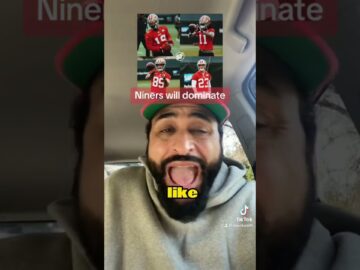 [ID: XS_So0A2nUU] Youtube Automatic