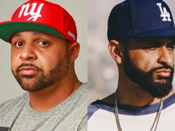 [ID: XSZQAfhcNfY] Youtube Automatic