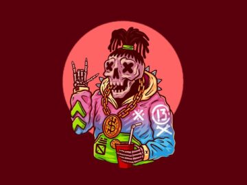 [ID: XsZt4jUNlAo] Youtube Automatic