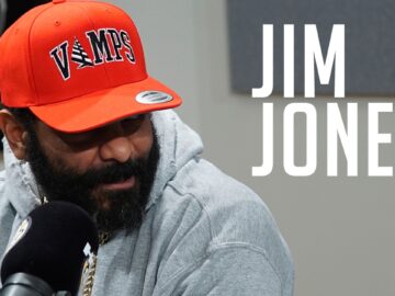 [ID: xtbZjr77D8I] Youtube Automatic