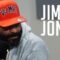 Jim Jones & Axel Leon Freestyle on Flex | #Freestyle043