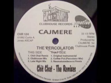 [ID: XTKdhXEyJH4] Youtube Automatic