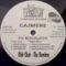 Cajmere – Chit Chat (Chit Chat Remix) – 1992 –