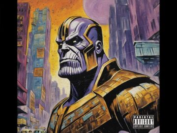 [ID: xttAhf88Ggo] Youtube Automatic