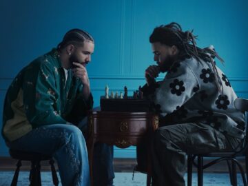 [ID: Xty2gi5cMa8] Youtube Automatic