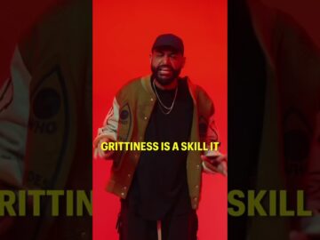 [ID: xuwn_Ivmr7g] Youtube Automatic