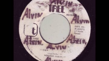 [ID: xVaV_n_4oDs] Youtube Automatic