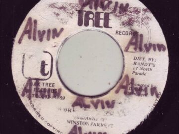 [ID: xVaV_n_4oDs] Youtube Automatic