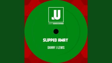 [ID: xVGaJGW3brA] Youtube Automatic