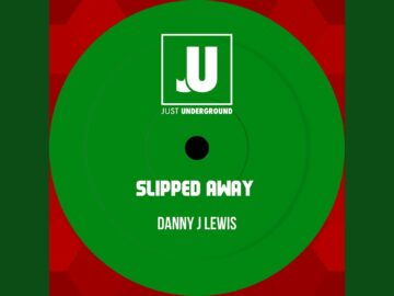 [ID: xVGaJGW3brA] Youtube Automatic