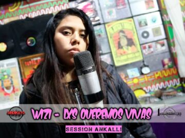 [ID: xvgdBDl1YgQ] Youtube Automatic