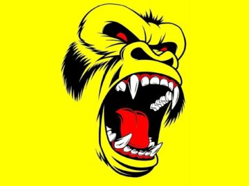 [ID: XV_Vqmcux8U] Youtube Automatic