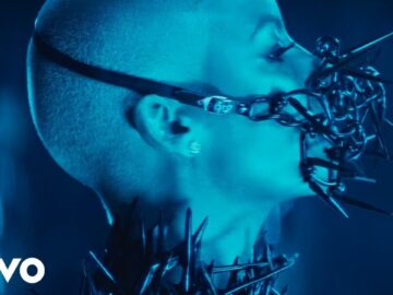 [ID: xvZqHgFz51I] Youtube Automatic