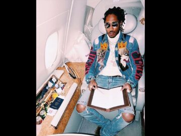 [ID: XwTyD1XQa2E] Youtube Automatic