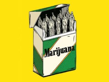 [ID: XX7w2s0falM] Youtube Automatic