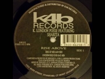 [ID: xXDY_1ekadk] Youtube Automatic