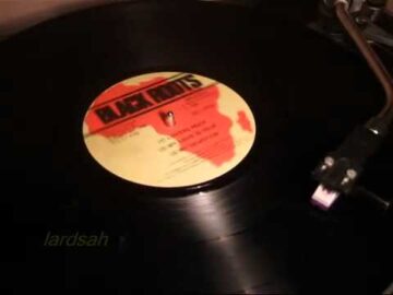 [ID: xxjspXAQRE0] Youtube Automatic