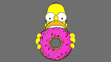 [ID: XXq_Ye0ptH8] Youtube Automatic