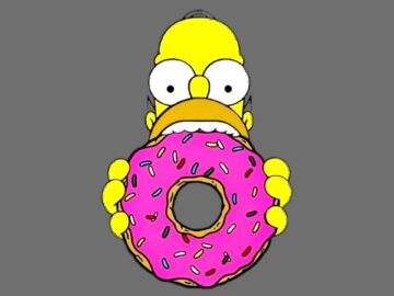 [ID: XXq_Ye0ptH8] Youtube Automatic