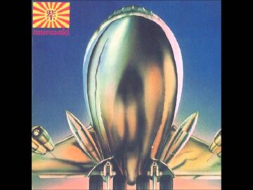 [ID: xY2MfGhCvrs] Youtube Automatic