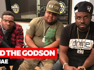 [ID: xYMud_XWuBw] Youtube Automatic