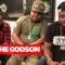 FRED THE GODSON FREESTYLES ON FLEX | #FREESTYLE072