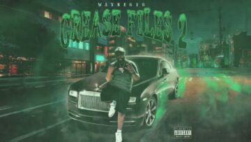 [ID: XzIUqHlfzyA] Youtube Automatic