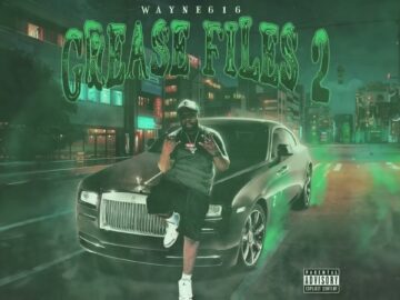 [ID: XzIUqHlfzyA] Youtube Automatic