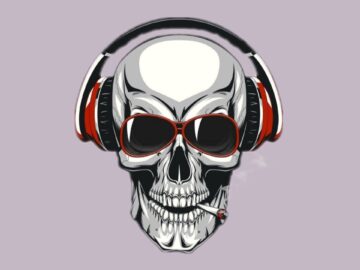 [ID: XzwufbILYHE] Youtube Automatic