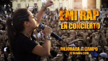 [ID: Y-KfEfy1sJY] Youtube Automatic