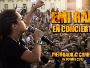 [ID: Y-KfEfy1sJY] Youtube Automatic