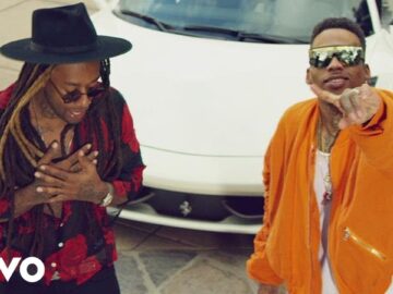 [ID: Y1h_wAVybsY] Youtube Automatic