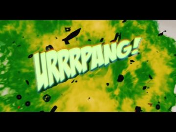 [ID: Y1LBniBYLmA] Youtube Automatic