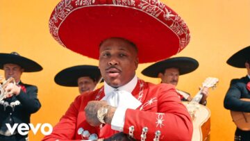 [ID: y2cFkVfVf2Y] Youtube Automatic