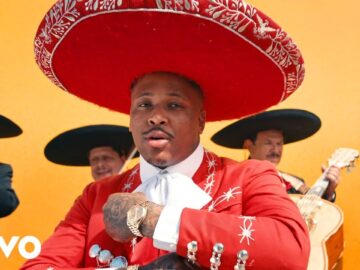 [ID: y2cFkVfVf2Y] Youtube Automatic