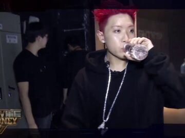 [ID: y5A8MaeiDK8] Youtube Automatic