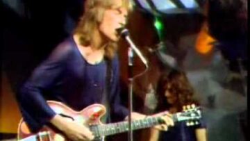 [ID: Y5k9WJRg3Dc] Youtube Automatic