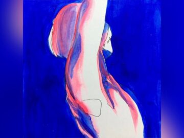 [ID: y60dEu5oHZI] Youtube Automatic