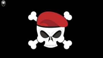 [ID: Y6mjFTvdZ8I] Youtube Automatic