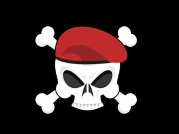 [ID: Y6mjFTvdZ8I] Youtube Automatic