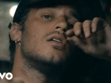 [ID: y78n5kVYqPo] Youtube Automatic