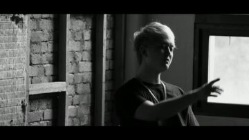 [ID: Y7R2Cty3asE] Youtube Automatic