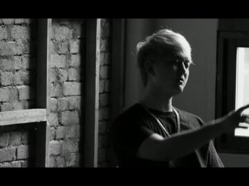 [ID: Y7R2Cty3asE] Youtube Automatic