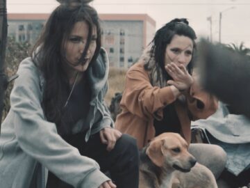 [ID: Y8QSGw8XSS8] Youtube Automatic