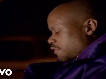 [ID: y9lNbNGbo24] Youtube Automatic