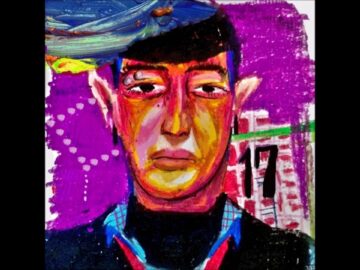 [ID: y9XOPPTJ3n8] Youtube Automatic