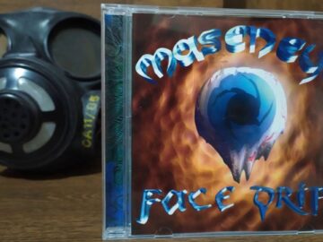 [ID: yb6A5igc0hQ] Youtube Automatic